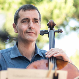 GUY DANEL 6 JUILLET 2015 CHAPELLE DE L HERBE